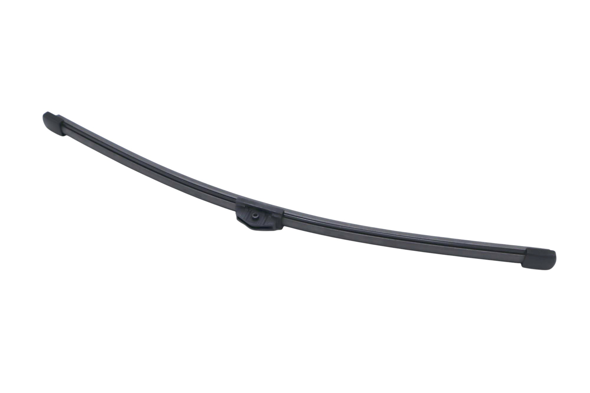 Original Audi Q2 Heckwischerblatt Heckscheibenwischer Wischerblatt hinten