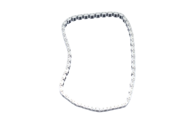 Original Audi A3 A5 VW Passat Golf Seat Leon Ateca Skoda Octavia Kodiaq Steuerkette