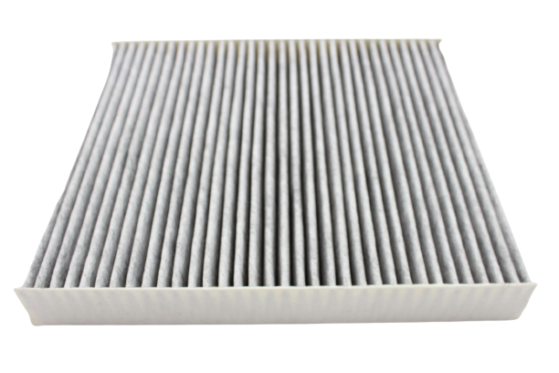 Original Audi A1 VW Fox Polo SEAT Ibiza Skoda Fabia Staub- Pollenfilter Aktivkohle