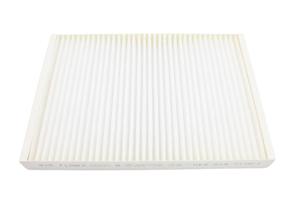 Original Audi A4 RS4 SEAT Exeo Staub- und Pollenfilter