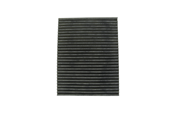 Original VW Touareg Staub- und Pollenfilter Allergenfilter