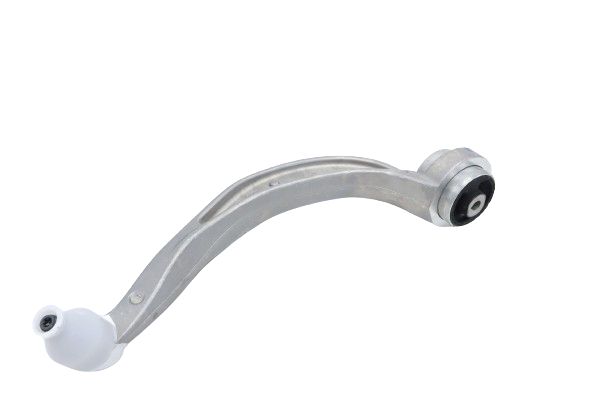 Original Audi A4 A5 Führungslenker Vorderachse rechts vorne