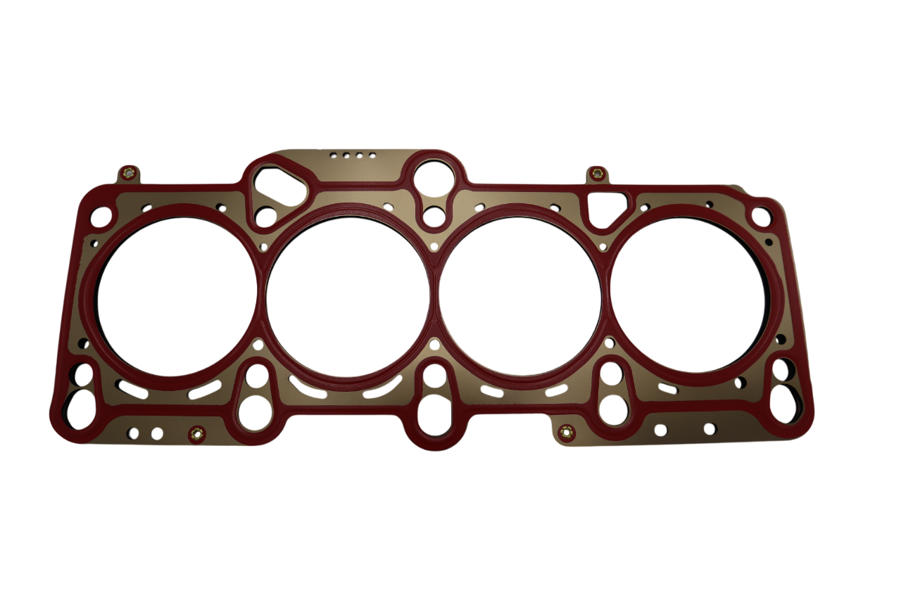 Original Audi A1 A3 VW Golf Polo Seat Leon Skoda Octavia Zylinderkopfdichtung