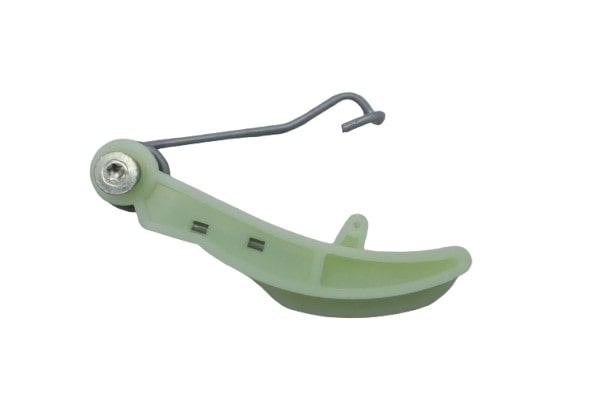 Original Audi A3 A6 VW Golf Passat Seat Leon Ibiza Skoda Octavia Superb Kettenspanner