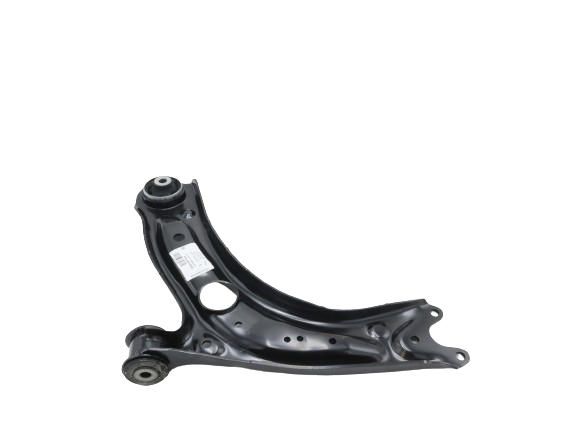 Original Audi A3 Q2 VW Golf T-Roc SEAT Leon Querlenker Vorderachse rechts