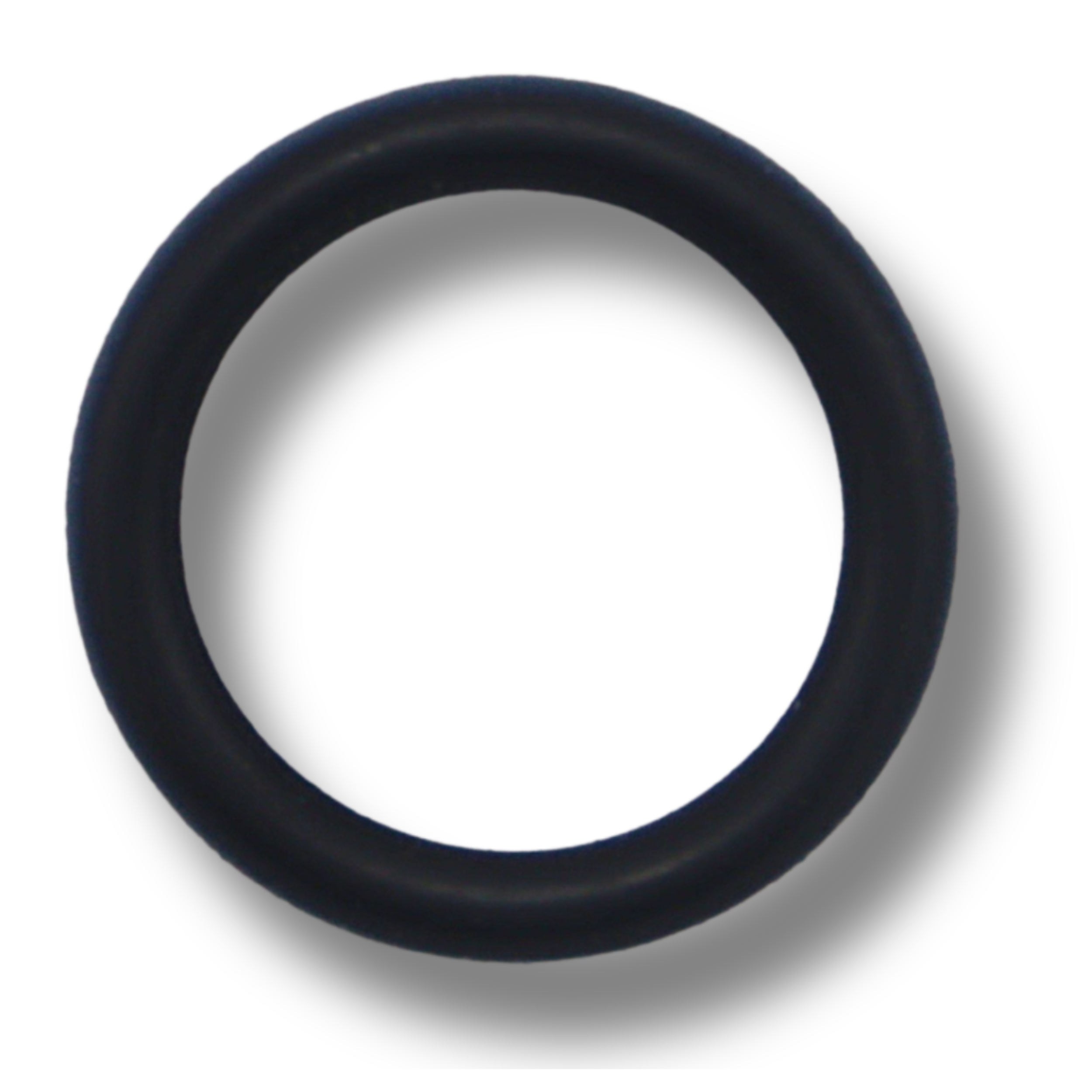 Original Audi A2 VW Polo Touareg Seat Ibiza O-Ring Dichtring 13,3x2,4