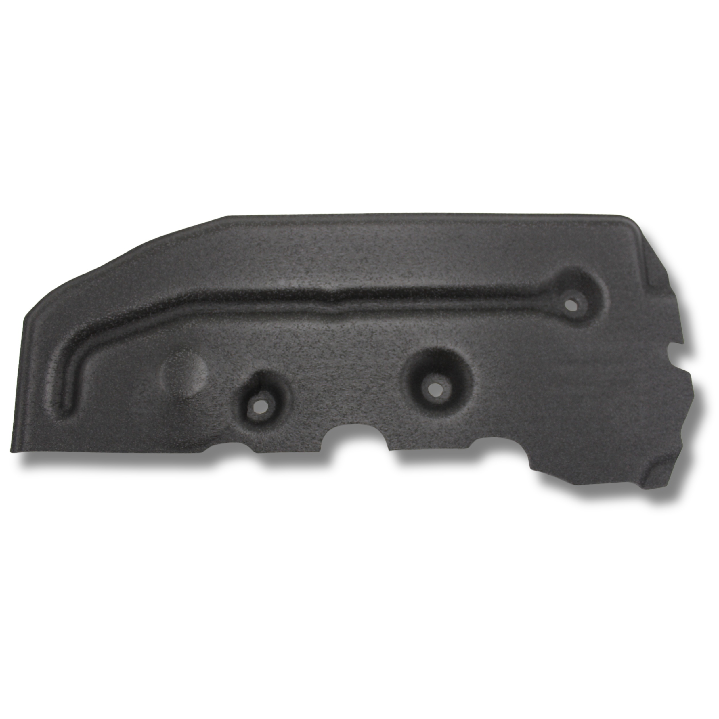 Original Audi A4 A5 Q5 RS4 RS5 Abdeckung Klimaanlage