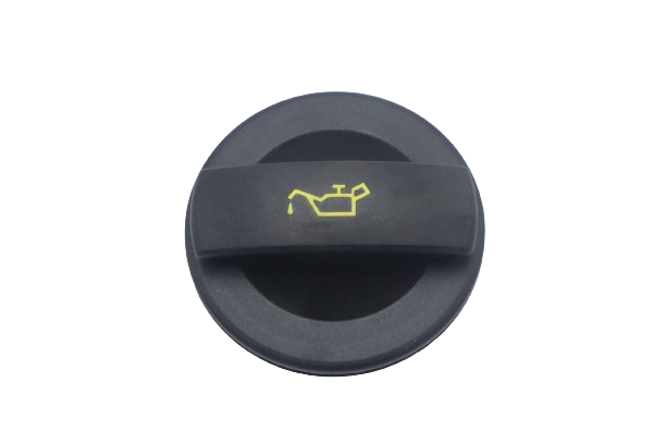 Original Audi A3 A4 A5 Q5 VW Amarok Golf Passat SEAT Leon Ibiza Skoda Fabia Octavia Superb Verschlussdeckel Öldeckel