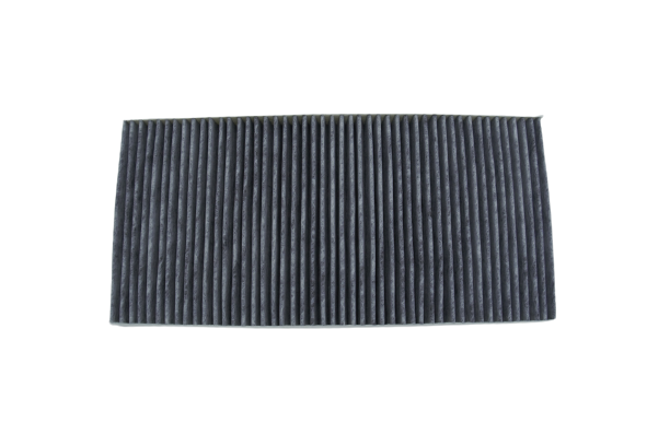 Original Audi Q4 VW ID3 ID4/5 SEAT Born Skoda Enyaq Staub- und Pollenfilter