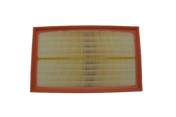 Original Audi A3 Q3 TT VW Golf Passat SEAT Skoda Octavia Luftfilter