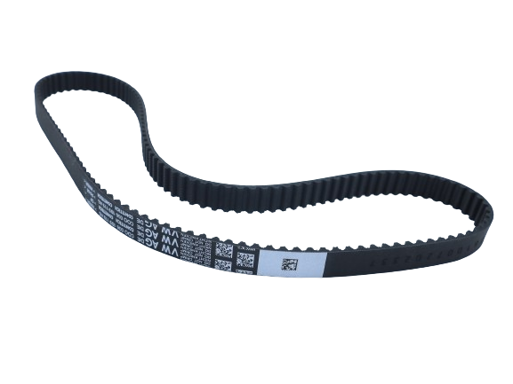 Original Audi A2 VW Golf Polo Seat Ibiza Leon Skoda Fabia Octavia Zahnriemen Z=130