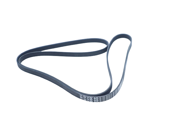 Original Audi A4 A6 A7VW Touareg Keilrippenriemen 10,68x965mm