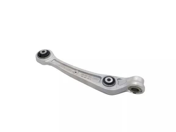 Original Audi A4 A5 A6 A7 Q5 Traglenker Vorderachse links vorn