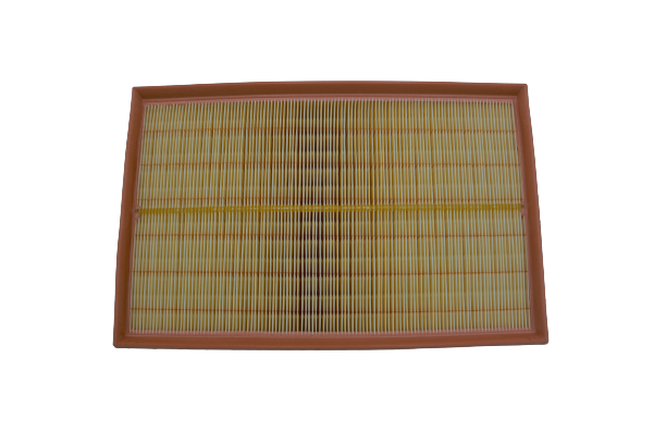 Original Audi A3 TT VW Golf Passat Skoda Superb Luftfilter