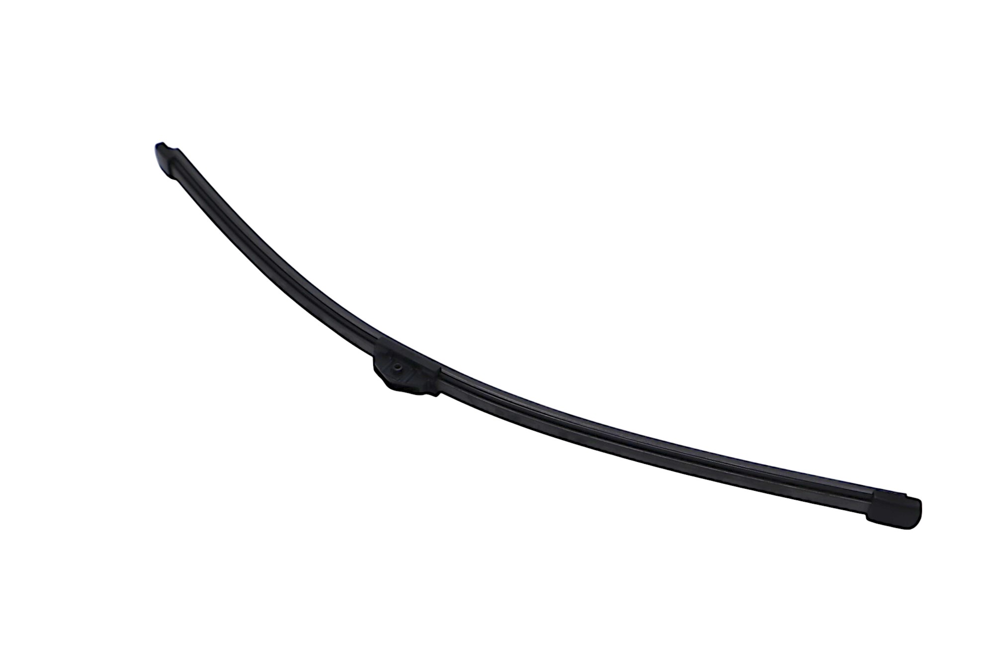 Original Audi Q5 Heckscheibenwischer Wischerblatt Heckwischerblatt hinten