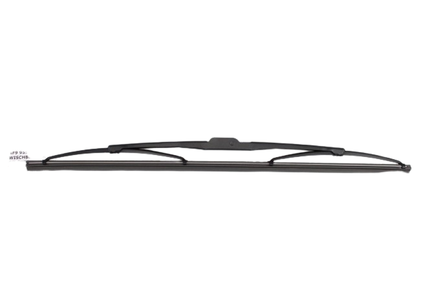 Original Audi A6 4F Avant Scheibenwischer Heckscheibenwischer