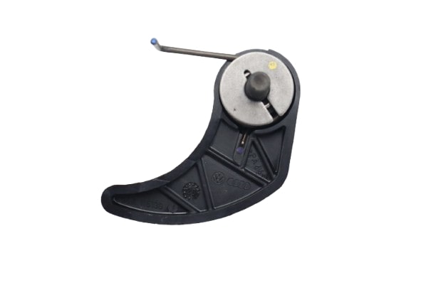 Original Audi A3 A6 VW Polo Transporter Seat Alhambra Ibiza Skoda Octavia Kettenspanner