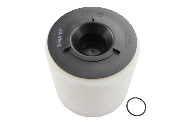 Original Audi A1 VW Polo SEAT Ibiza Skoda Fabia Luftfilter