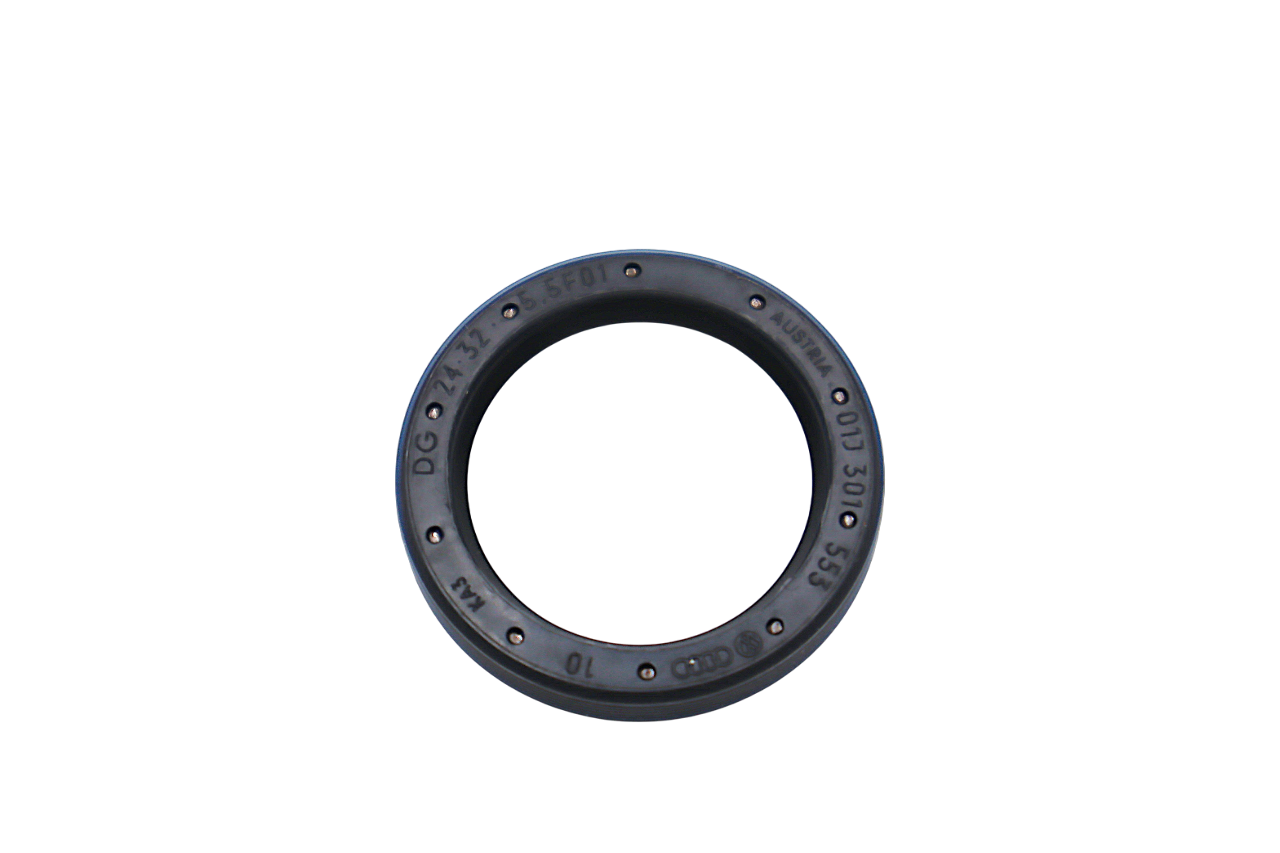 Original Audi A4 A5 A6 A7 A8 Exeo Stauring für Saugstrahlpumpe