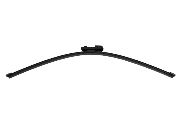 Original Skoda Rapid Spaceback Wischerblatt hinten