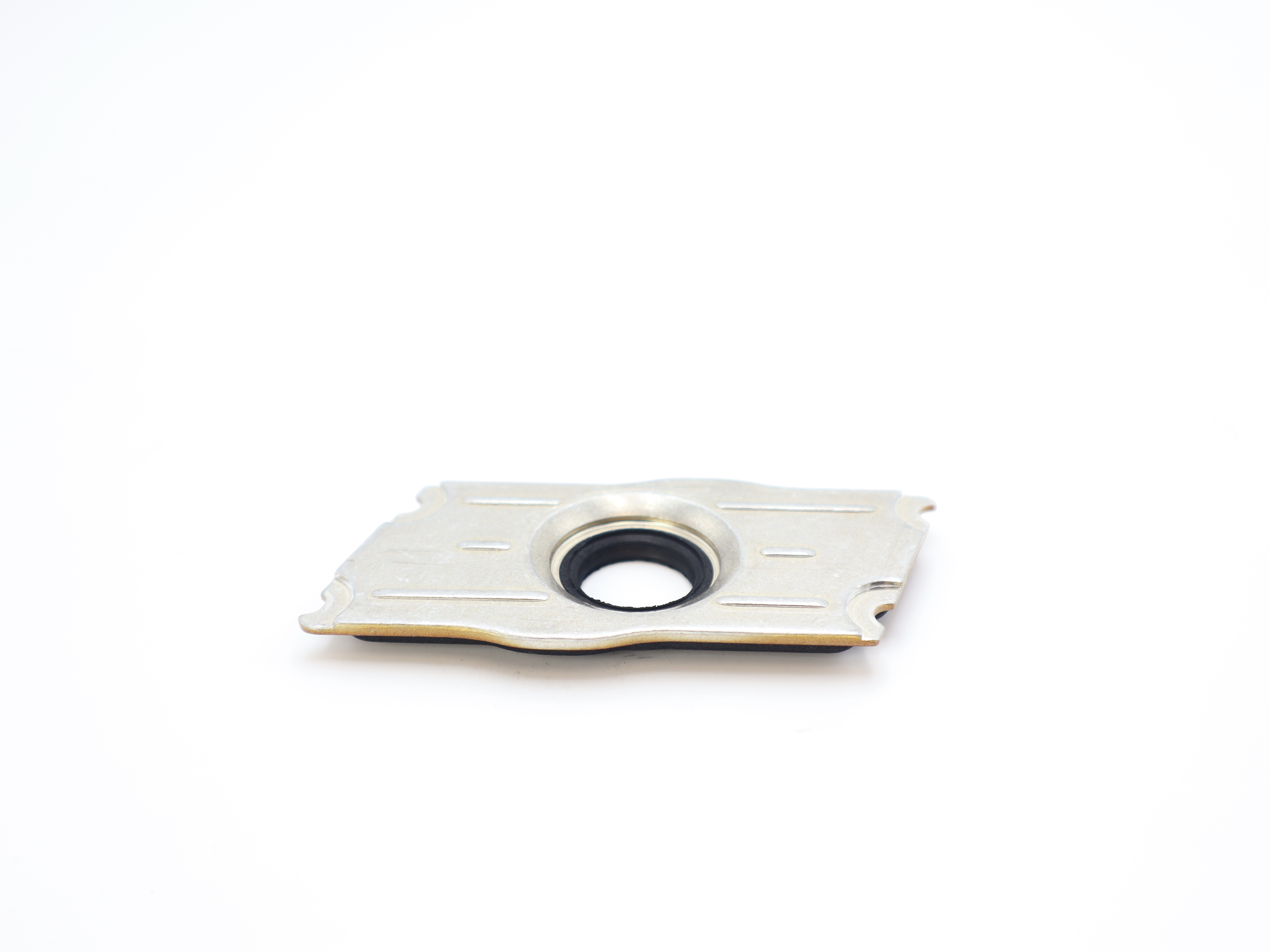 Original Audi A3 A4 A5 A6 VW Golf Passat SEAT Skoda Verschlussdeckel