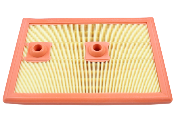 Original Audi A3 Q3 VW Golf Tiguan SEAT Leon Skoda Octavia Luftfilter
