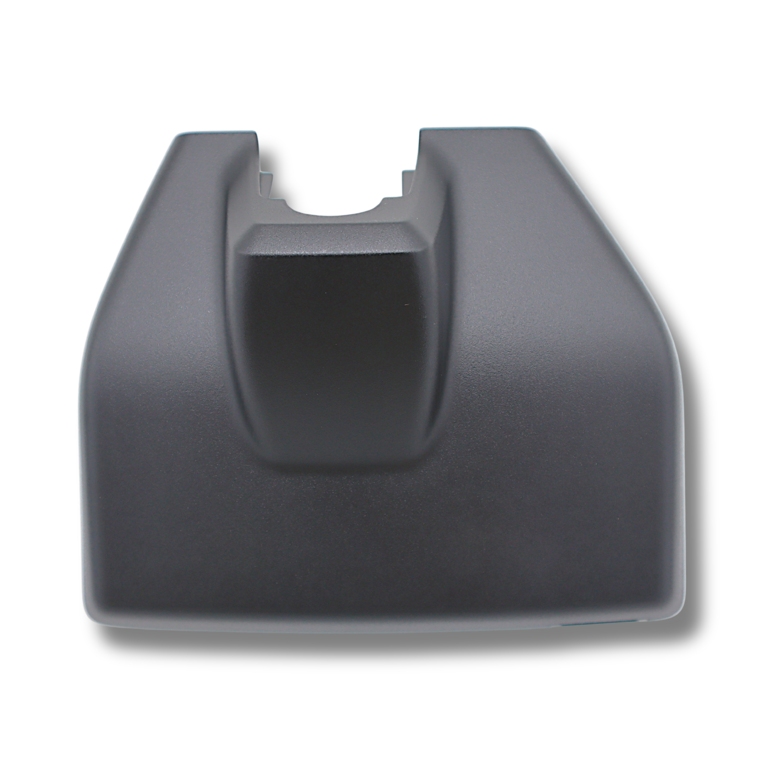 Original VW ID.3 CUPRA Born Abdeckung für Innenspiegel, soul