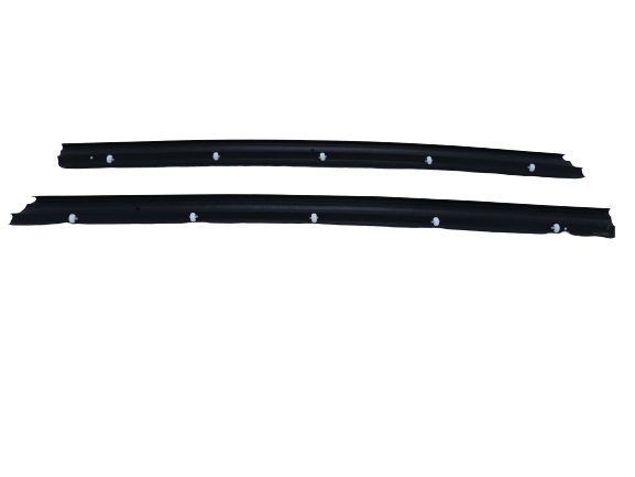 Original Türdichtung "SET" VW für T5 T6 vorn links und rechts