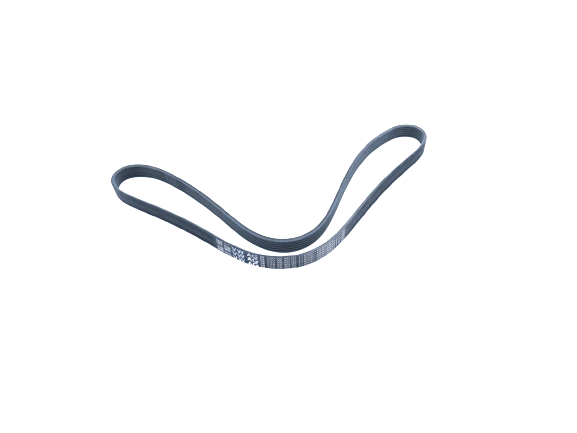 Original Audi A4 A5 A6 Q5 Keilrippenriemen 21,18x1261mm