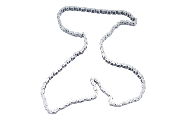 Original Audi A3 A4 VW Tiguan Touareg Seat Leon Formentor Skoda Kodiaq Superb Steuerkette