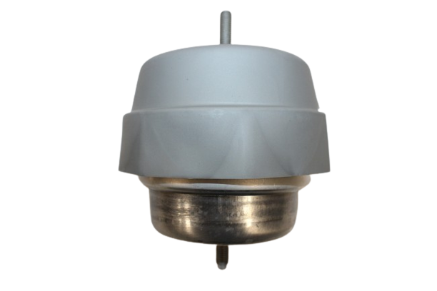 Original Audi A4 8E Hydrolager Motorlager rechts