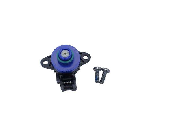 Original Audi A6 A7 Q5 Drucksensor SCR AdBlue Tank Reduktionsmitteltank