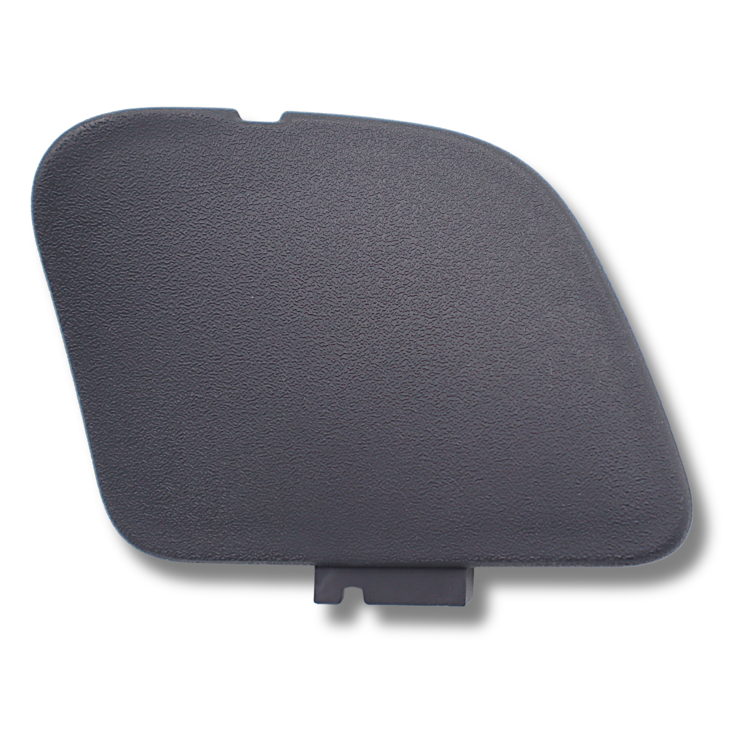 Original Audi A3 RS3 Deckel Schlussleuchte rechts 4-türig, soul(schwarz)