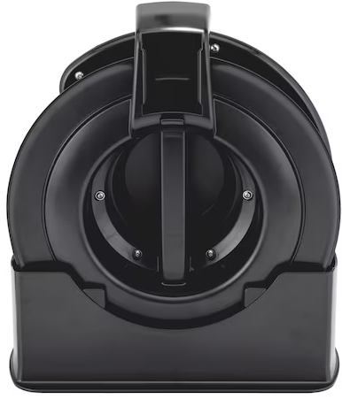 Würth Kabelaufroller