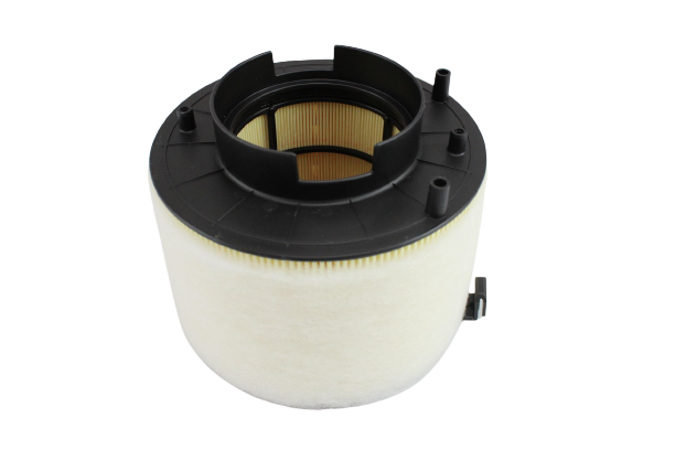 Original Audi A4 A5 Q5 Luftfilter