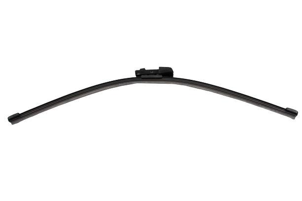 Original Skoda Rapid Scala Seat Toledo Wischerblatt hinten