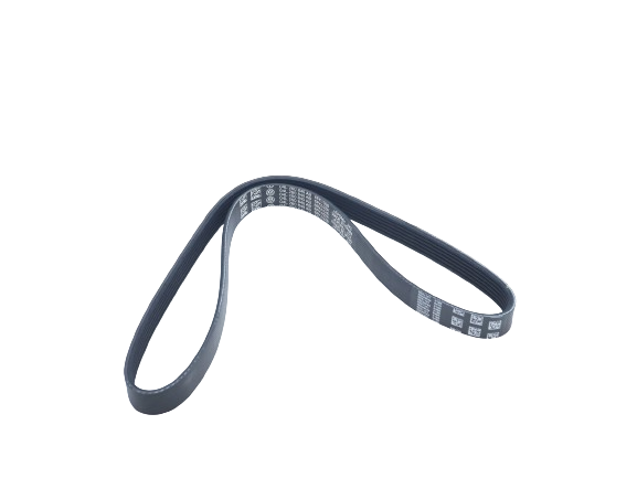 Original Audi A4 A5 A6 Seat Skoda Keilrippenriemen 21,48x1026mm