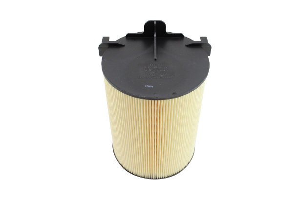 Original Audi A3 VW Golf Touran SEAT Altea Skoda Superb Luftfilter