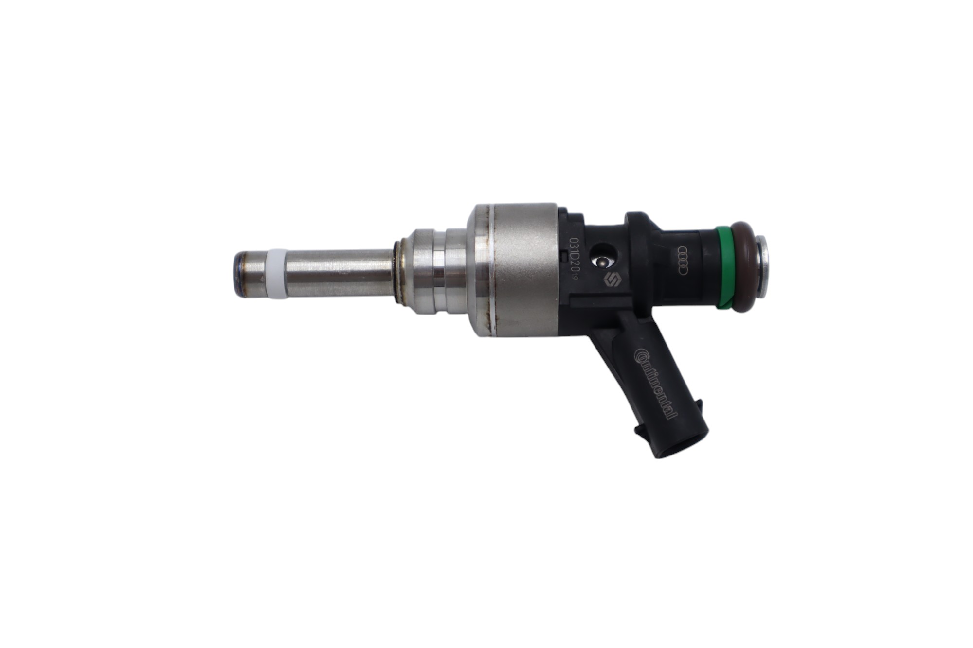 Original Audi A4 A5 Q7 VW Touareg Einspritzventil mit Dichtung