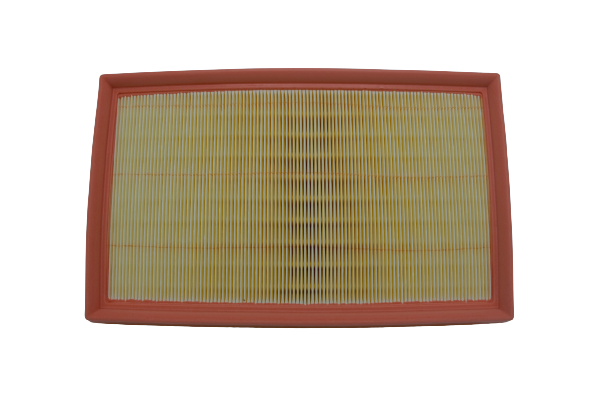 Original Audi A1 A3 Q3 VW Passat Tiguan SEAT Skoda Superb Luftfilter