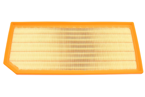 Original Audi A3 VW Golf SEAT Leon Luftfilter