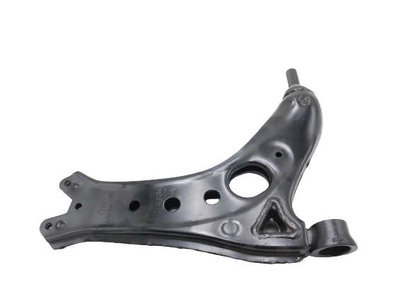 Original Audi A2 Querlenker Vorderachse Links oder Rechts