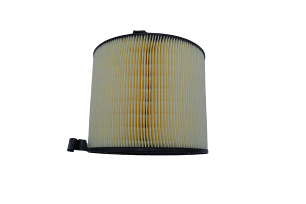 Original Audi A4 A5 Q5 Luftfilter