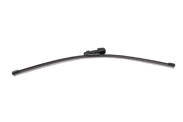 Original Skoda Fabia III NJ Aero-Wischerblatt hinten