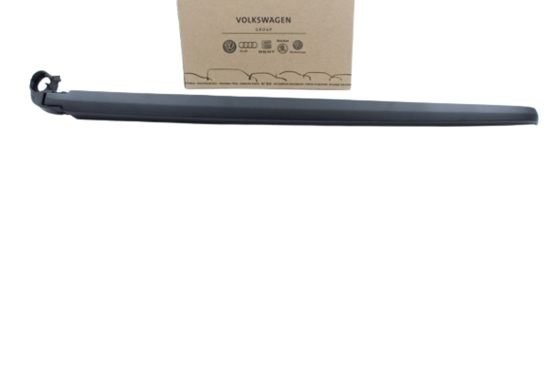 Original Audi A6 RS6 Avant Wischerarm hinten