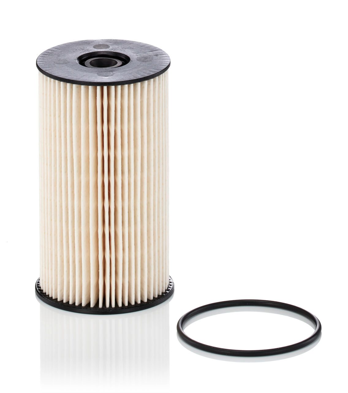 Original MANN-Filter PU825X Kraftstofffilter Audi VW Seat Skoda