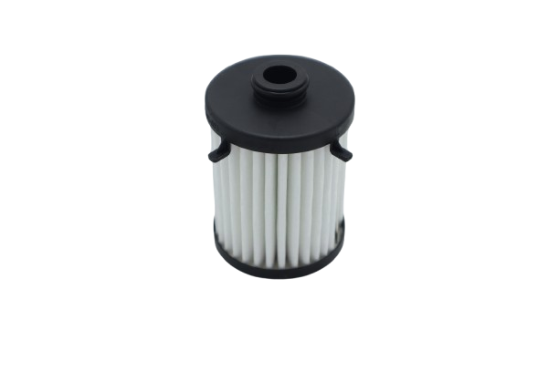 Original Audi A4 A5 A6 A7 Q5 Getriebefilter Druckfilter Getriebe