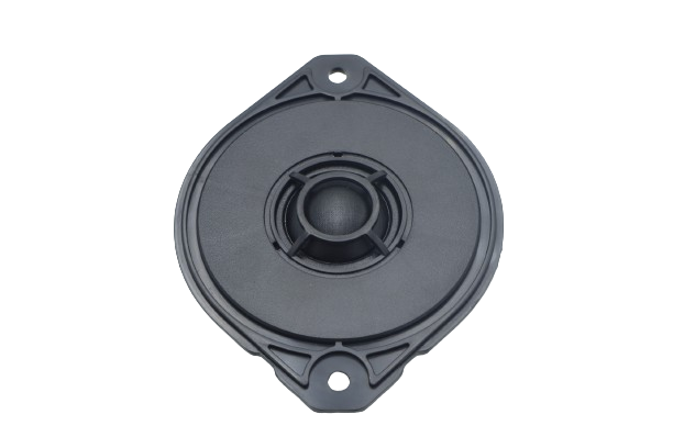 Original VW Caddy Hochtonlautsprecher vorne