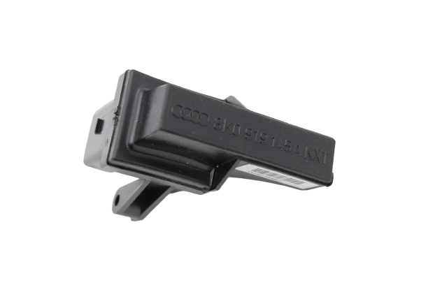 Original Audi Empfangsmodul für Funkuhr Kombiinstrument Digitaluhr Empfangsmodul