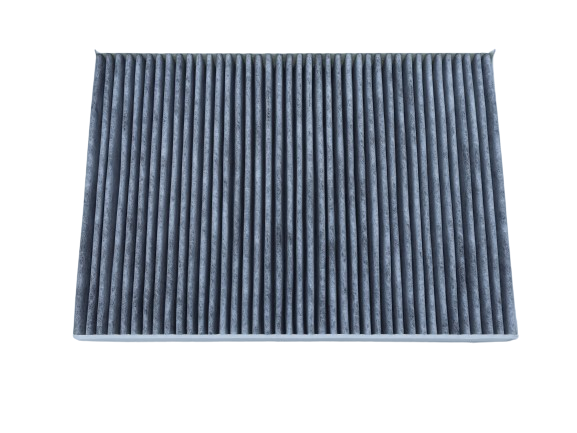 Original Audi A4 A5 A6 Q5 VW Touareg Geruchs- und Allergenfilter